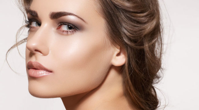 Tips For Beautiful Skin
