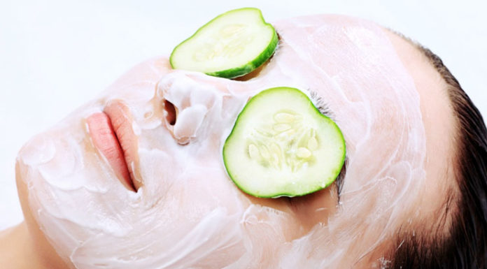 Beauty Tips and Tricks for Women