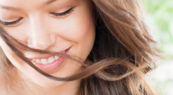 Health And Beauty Tips