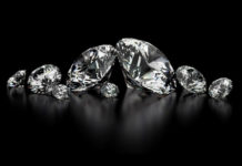 Guide for buying diamond jewellery