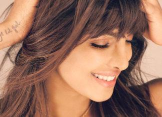 Tips For Glowing Face