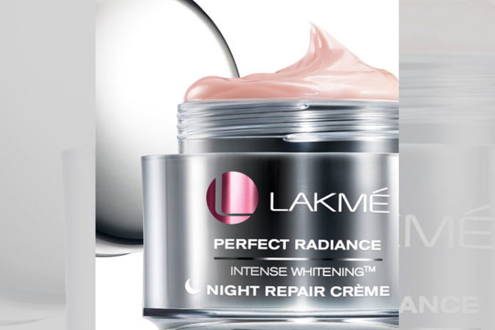 Lakme