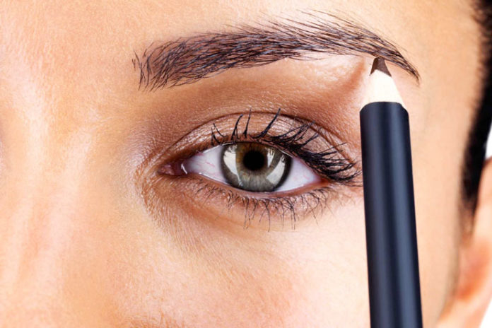 Eye Makeup Tips