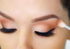 eyeshadow basics