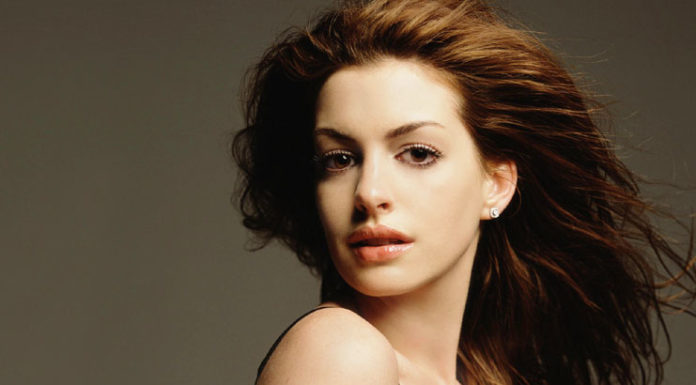 Tips For Fair Skin