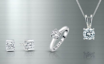 Fashion Jewellery For Women