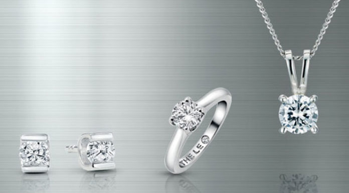 Fashion Jewellery For Women