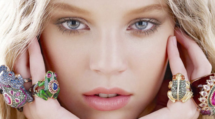Fashion Jewelry And Costume