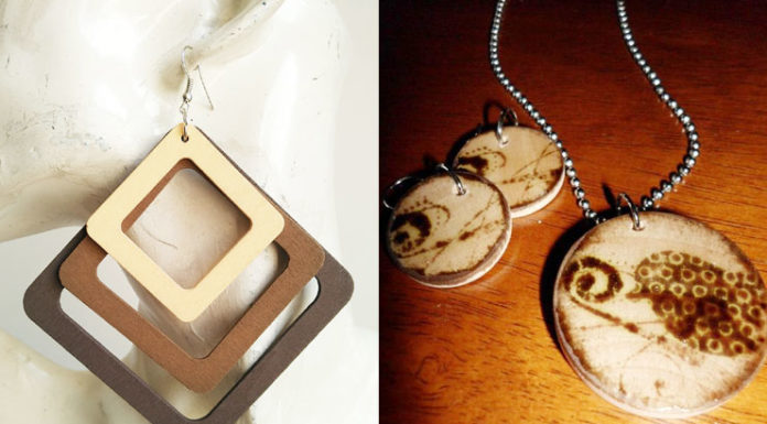 Designs And Fashion Jewelry For Women