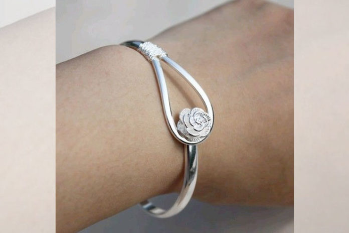 Fashion Bracelet