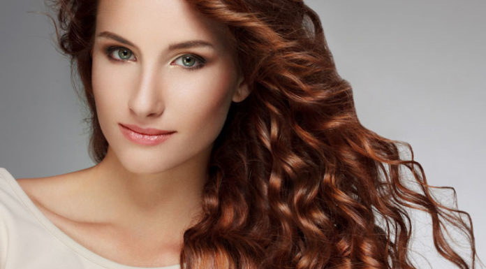 Beauty Tips For Hair