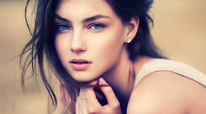 Beauty Tips For Glowing Face