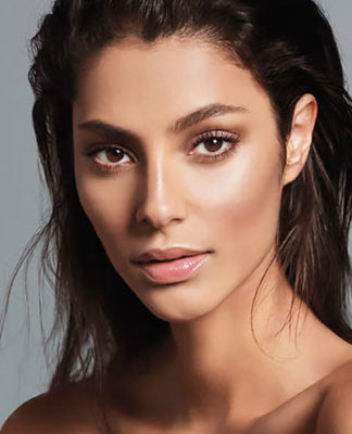 Tips For Good Skin