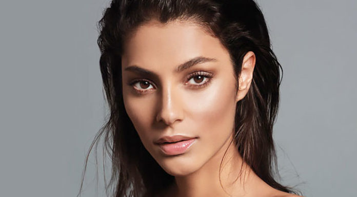 Tips For Good Skin