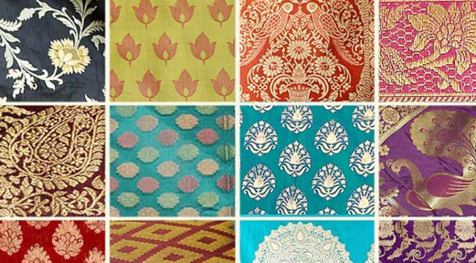 Designs And Ideas For Women