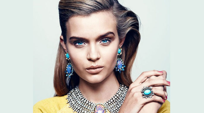 Handmade Jewelry Designs And Ideas