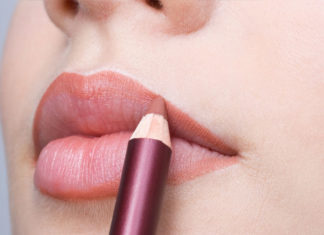 Lip Liners