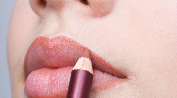 Lip Liners
