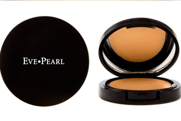 Peach Corrector