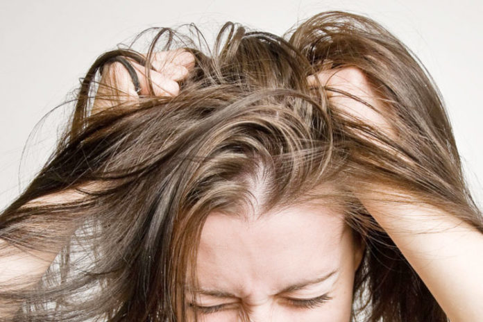 Can treat all scalp-related problems