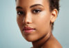 Tips For Oily Skin