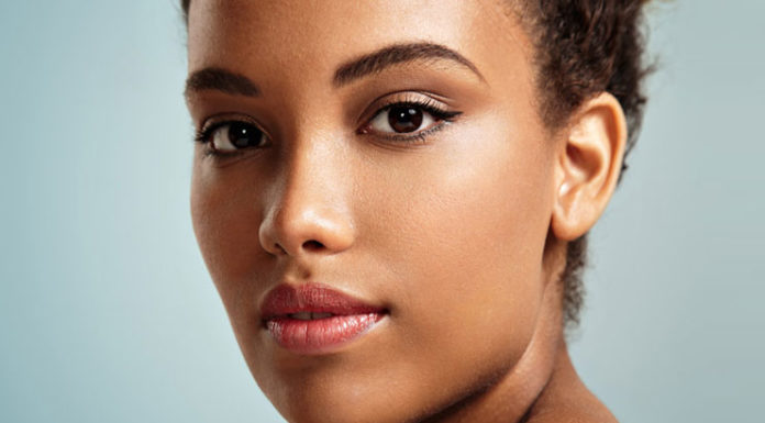Tips For Oily Skin