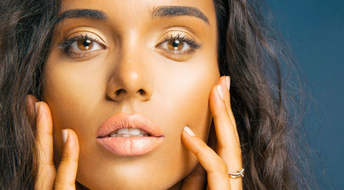Beauty Tips For Oily Skin