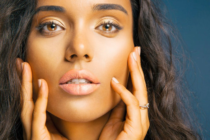 Beauty Tips For Oily Skin