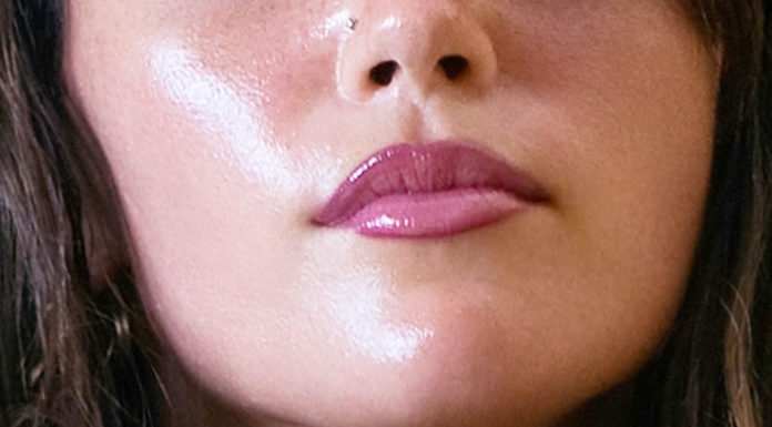 Makeup Tips and Tricks