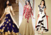 Fashion Trends