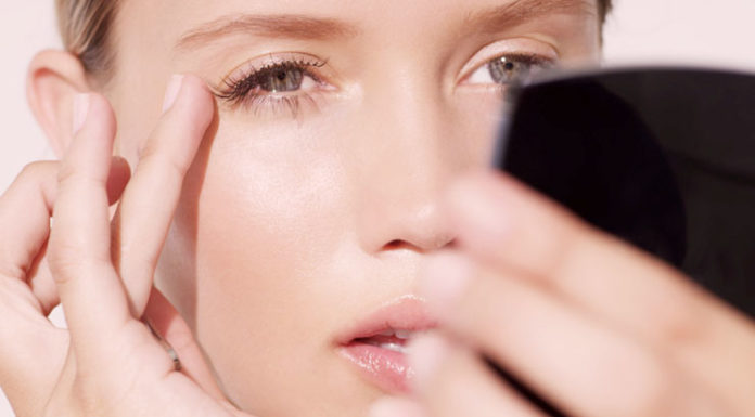 Health And Beauty Tips