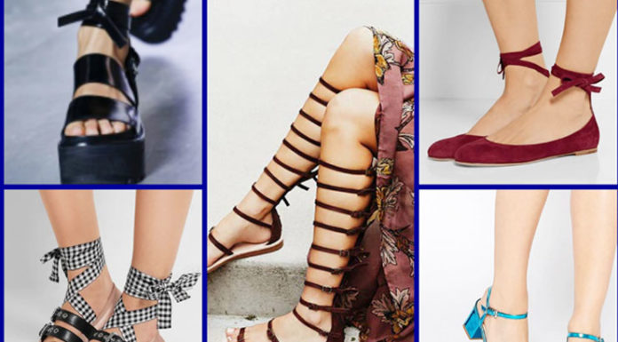 Shoes for Women