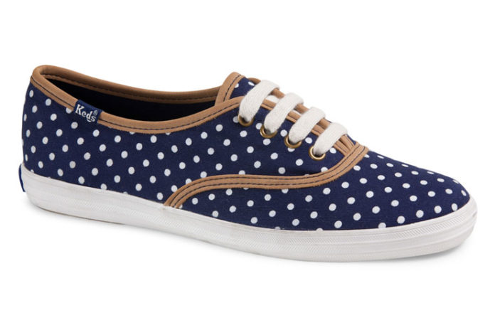 Keds Shoes