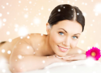 Skin Care Advice