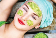 Skin Care Tips At Home