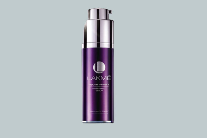 Use an Anti-Oxidant Serum
