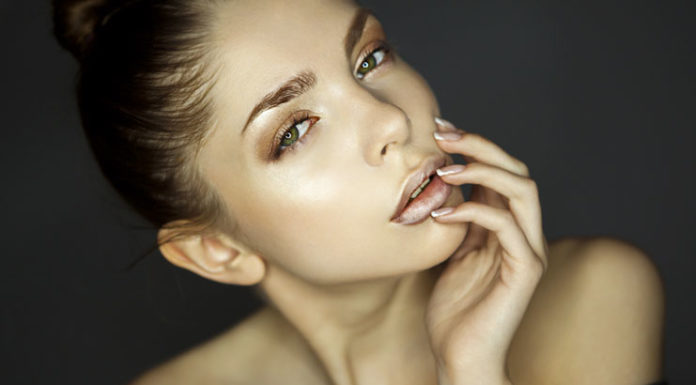 Makeup Tips And Tricks