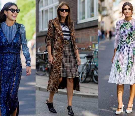 Styling Hacks For 2017