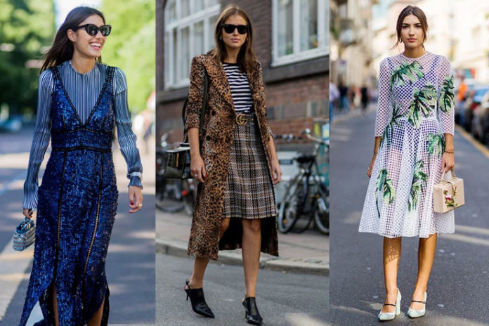 Styling Hacks For 2017