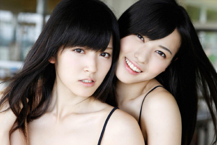 Japanese beauty tips on beautiful skin