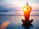 Morning Yoga Exercises For Beginners