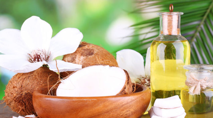 Tips For Healthy Skin