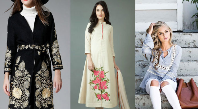 Fashion Tips For Women