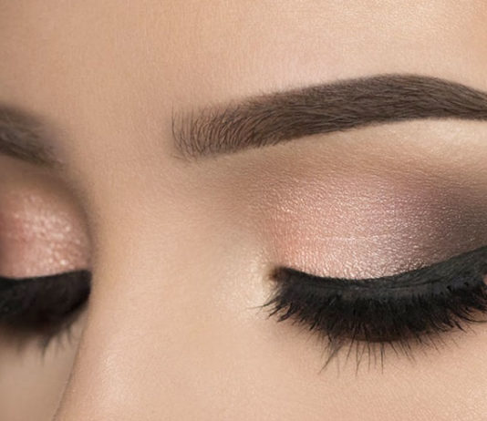 Smokey Eye Makeup Tips Eye Makeup Tips