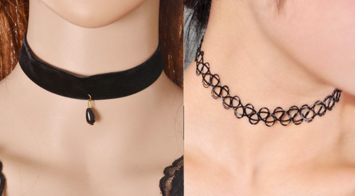 Fashion Jewelry For Women
