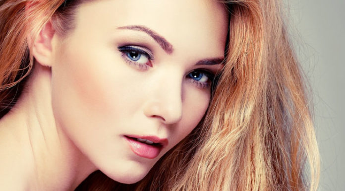Tips For Glowing Face