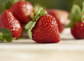 Tips For Glowing Skin