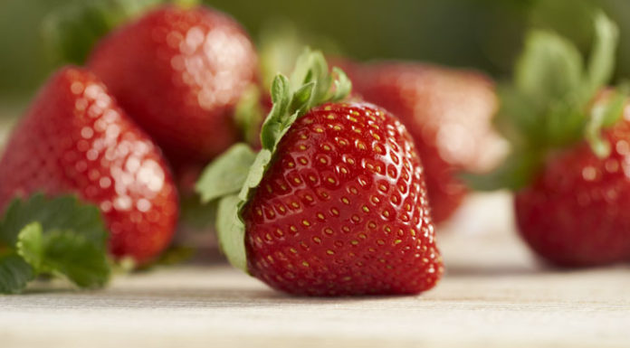 Tips For Glowing Skin