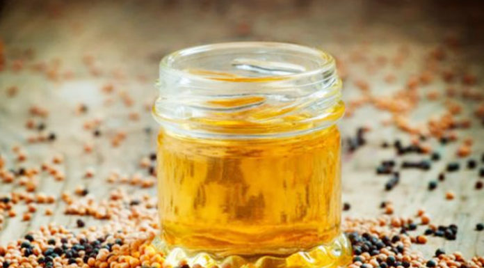 Tips For Good Skin