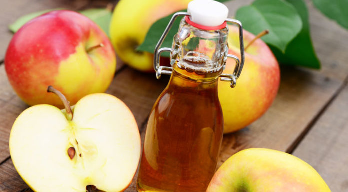 Tips For Good Skin